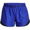 imageUnder Armour Womens Play Up 30 Shorts402 Team Royal  Black  Black