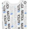 imageUnder Armour Womens Play Up 30 Shorts465 Harbor Blue  Starfruit  Downpour Gray