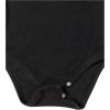 imageUnder Armour Womens Play Up 30 Shorts465 Harbor Blue  Starfruit  Downpour Gray