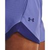 imageUnder Armour Womens Play Up 30 Shorts495 Baja Blue   Sonar Blue