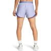 imageUnder Armour Womens Play Up 30 Shorts539 Celeste  Starlight  White