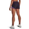 imageUnder Armour Womens Play Up 30 Shorts541 Tux Purple  Retro Purple  Retro Purple