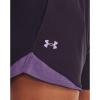 imageUnder Armour Womens Play Up 30 Shorts541 Tux Purple  Retro Purple  Retro Purple