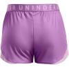 imageUnder Armour Womens Play Up 30 Shorts560 Provence Purple  Purple Ace  Purple Ace