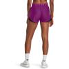 imageUnder Armour Womens Play Up 30 Shorts573 Mystic Magenta  Black  Rebel Pink