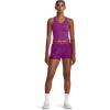 imageUnder Armour Womens Play Up 30 Shorts573 Mystic Magenta  Black  Rebel Pink