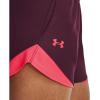 imageUnder Armour Womens Play Up 30 Shorts601 Dark Maroon  Beta  Beta