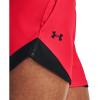 imageUnder Armour Womens Play Up 30 Shorts628 Beta  Black  Black