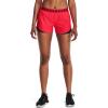 imageUnder Armour Womens Play Up 30 Shorts628 Beta  Black  Black