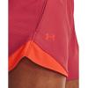 imageUnder Armour Womens Play Up 30 Shorts638 Chakra   After Burn