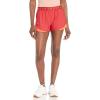 imageUnder Armour Womens Play Up 30 Shorts638 Chakra   After Burn