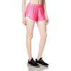 imageUnder Armour Womens Play Up 30 Shorts640 Pink Punk   White