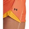 imageUnder Armour Womens Play Up 30 Shorts800 Sunset Boulevard   Black