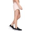 imageUnder Armour Womens Play Up 30 ShortsApex Pink 675Apex Pink