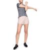 imageUnder Armour Womens Play Up 30 ShortsApex Pink Apex Pink