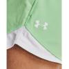 imageUnder Armour Womens Play Up 30 ShortsAqua Foam 335White