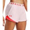 imageUnder Armour Womens Play Up 30 ShortsBeta Tint 658Beta