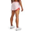 imageUnder Armour Womens Play Up 30 ShortsBeta Tint 658Beta