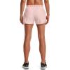 imageUnder Armour Womens Play Up 30 ShortsBeta Tint 659Blaze Orange
