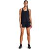 imageUnder Armour Womens Play Up 30 ShortsBlack 028Cerise