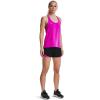 imageUnder Armour Womens Play Up 30 ShortsBlack 031Meteor Pink