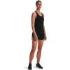 imageUnder Armour Womens Play Up 30 ShortsBlack 036River