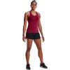 imageUnder Armour Womens Play Up 30 ShortsBlack 042Quirky Lime