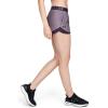 imageUnder Armour Womens Play Up 30 ShortsFlint Nocturne Purple