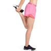 imageUnder Armour Womens Play Up 30 ShortsLipstick 691Beta