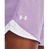 imageUnder Armour Womens Play Up 30 ShortsOctane 566White