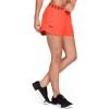 imageUnder Armour Womens Play Up 30 ShortsPeach Plasma 836Peach Plasma