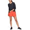 imageUnder Armour Womens Play Up 30 ShortsPeach Plasma 836Peach Plasma