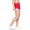 imageUnder Armour Womens Play Up 30 ShortsRed