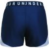 imageUnder Armour Womens Play Up 30 ShortsRegal 415Isotope Blue