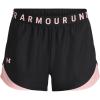 (045) Black / / Prime Pink
