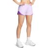(535) Salt Purple / Lavish / White