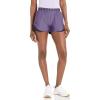 (571) Retro Purple / / Tux Purple