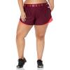 (601) Dark Maroon / Beta / Beta