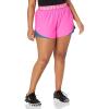 (652) Rebel Pink / Static Blue / Lime Surge