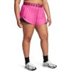 (686) Astro Pink / Black / Black