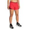 (713) Racer Red / Cardinal / Black