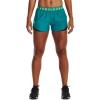 (722) Coastal Teal / Black / Lime Surge