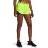 (731) High-vis Yellow / Black / Black