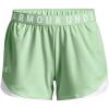 Aqua Foam (335)/White
