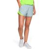 Atlas Green (189)/Lime Light