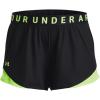 Black (041)/Black
