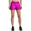 Meteor Pink (660)/Polaris Purple