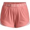 Powder Pink (655)/