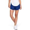 Royal (401)/White