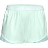 Seaglass Blue (403)/White
